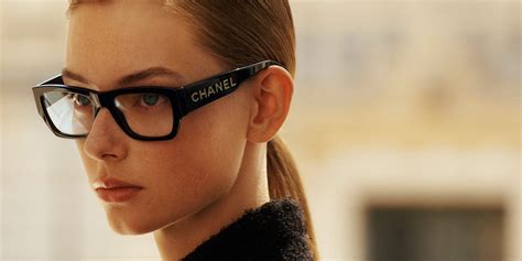 where can i buy chanel glasses online